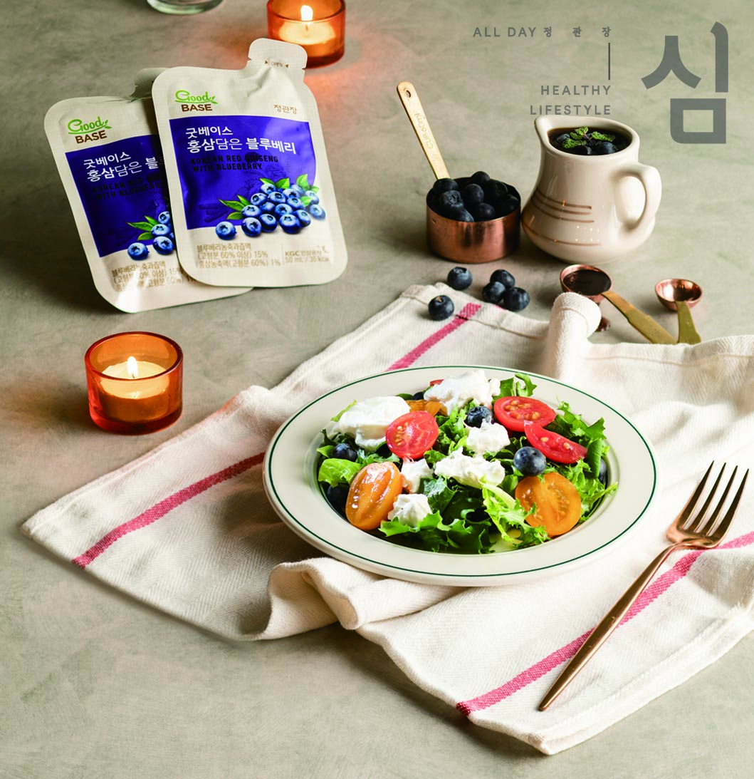 업글인간을 위한 초간단 인테리어